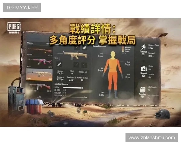 xLeft绝地求生精彩瞬间回顾与个人技战术解析全程揭秘