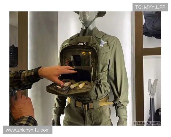 LNG在精英赛中的灵活应变能力展现出强大竞争力与战术深度分析