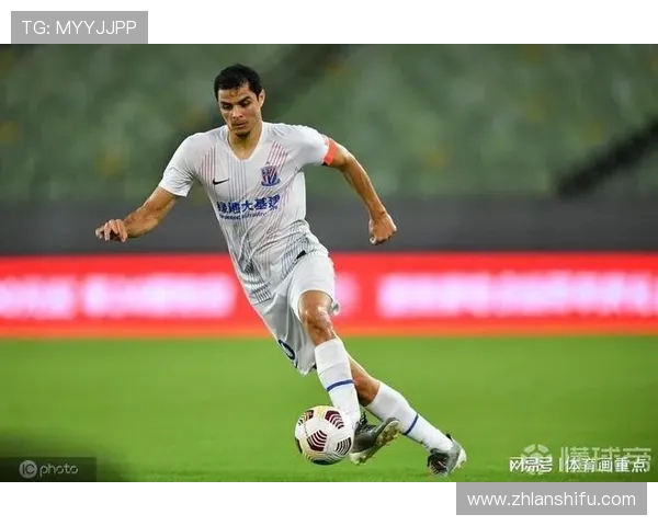 上海排球队技术革新引发热议助力球队新征程