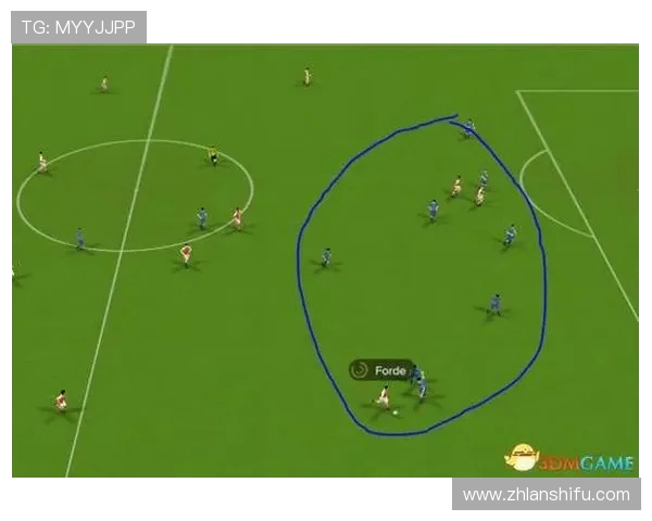 上海篮球队边路渗透战术解析与实战应用深度剖析