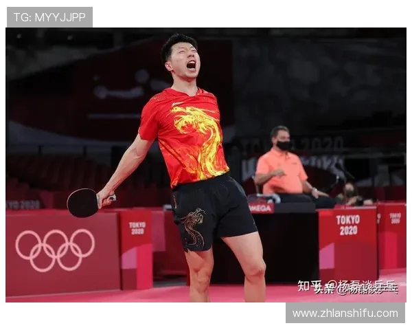 乒乓球战术解析：西安乒乓球队进攻策略与技巧的深度探讨