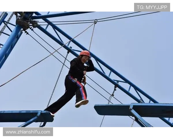 北京攀岩队逆袭之旅揭示团队精神与奋斗的力量