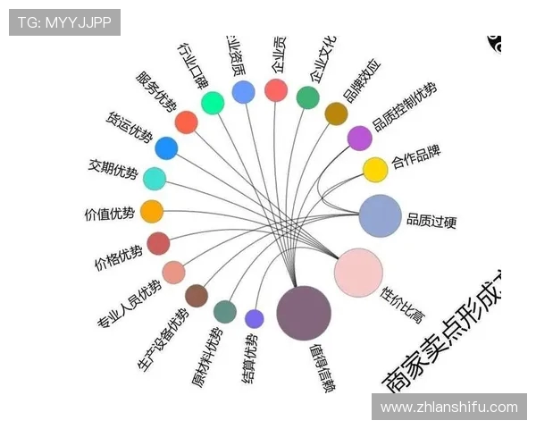 北京羽毛球队精英赛征程回顾与突破之路的深度剖析