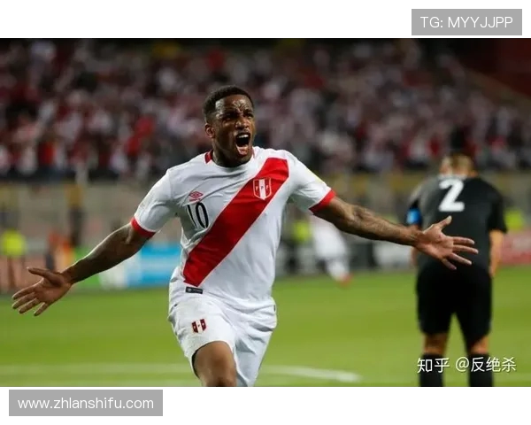 南京排球队在世界杯预选赛中的奋斗与突破之路全景回顾