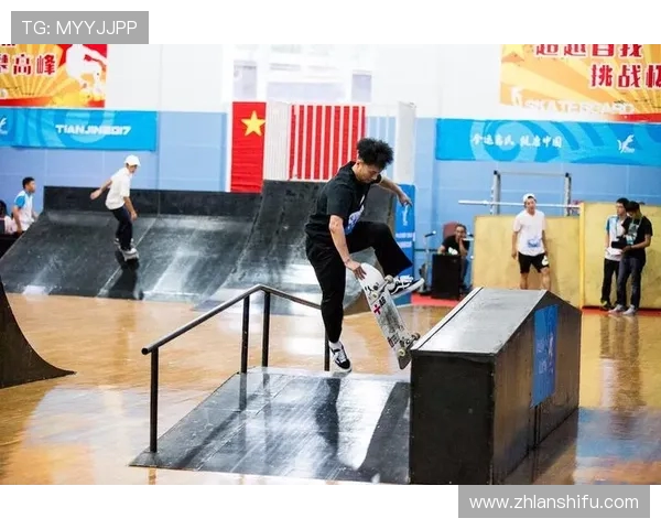 南京滑板队在世界滑板锦标赛中的表现与经验总结分析