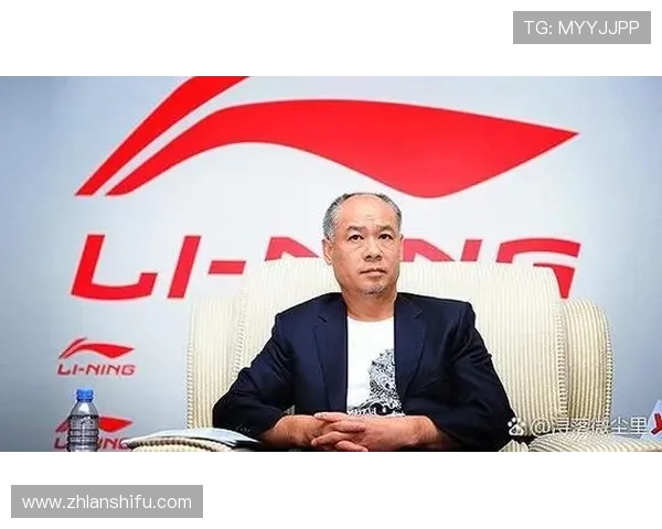 周娜专访：探寻排球背后的成功秘诀与奋斗故事