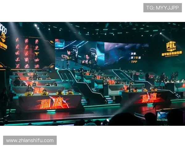 和平精英技术排行榜更新RNG战队实力强劲荣登第四名